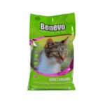Benevo Adult Original Vegan Cat Food
