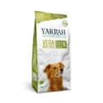 Yarrah Organic Vegan Dog Food