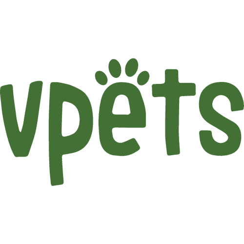 vpets Blog Featured Image